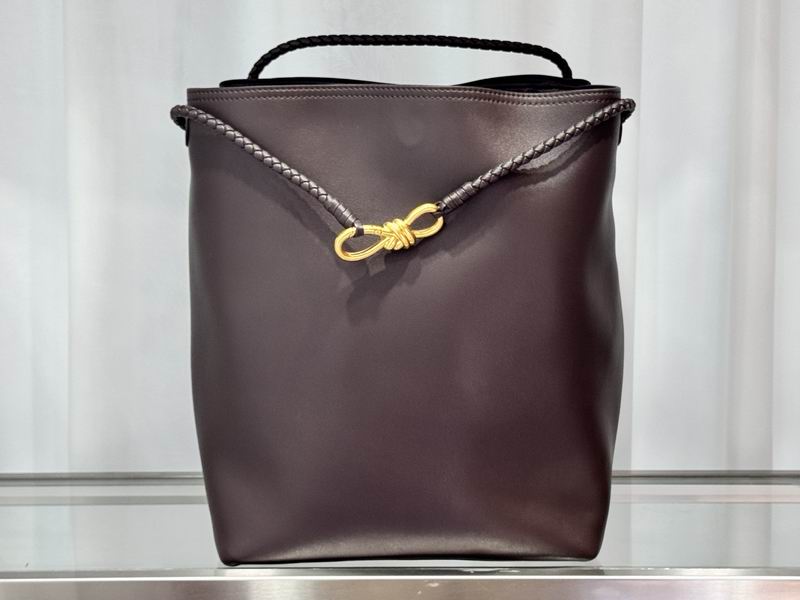 Andiamo Bucket 99027 JY 5ɫ